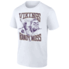 Vikings Randy Moss Signature Shirt Vikings Legend, Minnesota Vikings