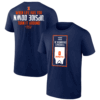 WHEN LIFE HAS YOU, UPSIDE DOWN TURN IT AROUND SHIRT TSJ Upside Down Banner, Terrence Shannon Jr, Illinois Fighting Illini