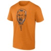 We're Marching With Bruce Shirt Bruce Pearl, Auburn Tigers