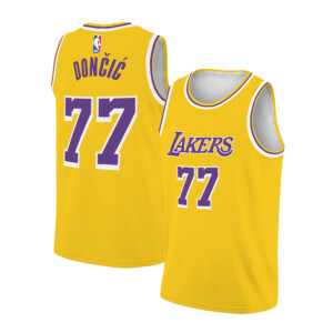 media2F5f6c148b6a6ddc490dd61b9f2Fall2F1738569262728 luka20donC48DiC48720replica20player20jersey20luka20donC48DiC48720los20angeles20lakers.jpg