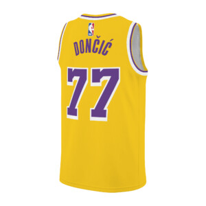 media2F5f6c148b6a6ddc490dd61b9f2Fall2F1738569278484 luka donC48DiC487 replica player jersey luka donC48DiC487 los angeles lakers back.jpg