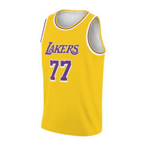 media2F5f6c148b6a6ddc490dd61b9f2Fall2F1738569288589 luka donC48DiC487 replica player jersey luka donC48DiC487 los angeles lakers font.jpg