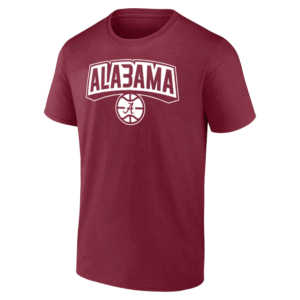 ALA3AMA SHIRT Alabama Basketball, Alabama Crimson Tide