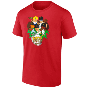 BACKYARD SPORTS X PITTSBURGH BASEBALL SHIRT Pittsburgh Pirates