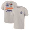 BANGIN' CHAINS SHIRT Disc Golf