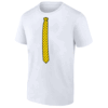 BEN MCCOLLUM TIE SHIRT SHIRT Iowa Basketball, Iowa Hawkeyes