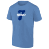 BOBBY #7 SHIRT Bobby Witt Jr, Kansas City Royals