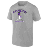 COLORADO SLUGGER SWING SHIRT Charlie Condon, Colorado Rockies