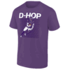 D HOP SHIRT Deandre Hopkins, Baltimore Ravens