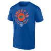 FLORIDA SWEET SIXTEEN SHIRT 2025 Men's Basketball Championship, Florida Gators