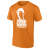 FREE BERTO SHIRT #FREEBERTO, Alberto Osuna, Tennessee Volunteers