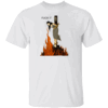 FUCK IT SHIRT Fuck It Witch Trials Shirt – Rebellious Dark Humor Tee