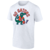 GO GATORS SHIRT Albert Go Gators, Florida Gators
