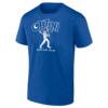 GOTTA CRUSH 'EM ALL SHIRT Funny Pokemon, Shohei Ohtani, Los Angeles Dodgers