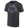 HERE COMES THE BLOOM SHIRT Tom Wilson, Washington Capitals