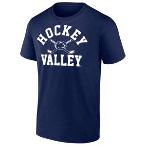 HOCKEY VALLEY SHIRT 2025 Big Ten Hockey, Penn State Nittany Lions