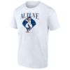 HOUSTON BASEBALL DIAMOND CARICATURE SHIRT Jose Altuve, Houston Astros