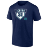 ICHIRO 51 SHIRT Seattle Baseball Legend, Ichiro Suzuki, Seattle Mariners