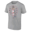 JANA EL ALFY SHIRT UConn Basketball, UConn Huskies