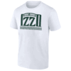 JANUARY FEBRUARY IZZO SHIRT 2025 NCAA Men's Basketball Championship, Michigan State Spartans