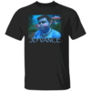 JD AVATAR SHIRT JD Vance, Anti Trump Vance