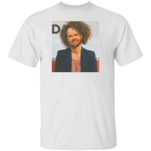 JD Dolezal Shirt Funny Rachel Dolezal, JD Vance, Anti Trump Vance