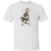 JD GOLLUM SHIRT The Lord of the Rings Gollum, JD Vance, Anti Trump Vance