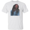 JD Marley Shirt Funny Bod Marley, JD Vance, Anti Trump Vance
