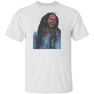 JD Marley Shirt Funny Bod Marley, JD Vance, Anti Trump Vance