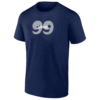 JUDGE #99 SHIRT Aaron Judge, New York Yankees