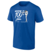 KEEPIN' IT 100+ SHIRT Roki Sasaki, Los Angeles Dodgers