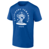 LA BABY LIONS SHIRT Yoshinobu Yamamoto, Los Angeles Dodgers