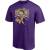LK CARICATURE SHIRT Luka Doncic Cartoon, Los Angeles Lakers
