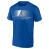 LOS ANGELES BASEBALL SILO STRIPE SHIRT Shohei Ohtani, Los Angeles Dodgers