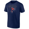 MARCHY SHIRT Florida Hockey, Brad Marchand, Florida Panthers