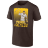 MERRILL MADNESS SHIRT Bat Flip, Jackson Merrill, San Diego Padres