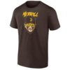 MERRILL MADNESS SHIRT Swag Head, Jackson Merrill, San Diego Padres