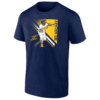 MIWAUKEE BASEBALL SUPERSTAR 2.0 SHIRT Jackson Chourio, Milwaukee Brewers