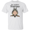 My Neighbor Turturro Shirt Funny John Turturro