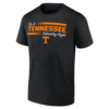 ON A TENNESSEE SATURDAY NIGHT SHIRT Tennessee Volunteers