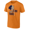 ONE OF ONE SHIRT Diana Taurasi, Phoenix Mercury