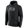 P.T.O HOODIE Paid Time Off, Bradley Beal, Phoenix Suns