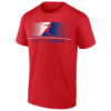 PHILADELPHIA BASEBALL SOLO STRIPE SHIRT Bryce Harper, Philadelphia Phillies