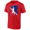 PHILADELPHIA BASEBALL SUPERSTAR 2.0 SHIRT Bryce Harper, Philadelphia Phillies