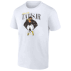 SAN DIEGO BASEBALL DINAMOND CARICATURE SHIRT Fernando Tatis Jr., San Diego Padres