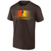 SAN DIEGO BASEBALL SOLO STRIPE SHIRT Jackson Merrill, San Diego Padres