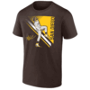 SAN DIEGO BASEBALL SUPERSTAR 2.0 SHIRT Fernando Tatis Jr., San Diego Padres