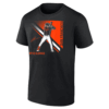SAN FRANCISCO SUPERSTAR POSE 2.0 SHIRT Bryce Eldridge, San Francisco Giants
