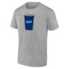 SEATTLE KUPP SHIRT Cooper Kupp, Seattle Seahawks