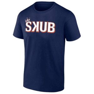 SKUB SHRT Tarik Skubal, Detroit Tigers